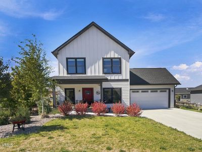 198 Bowie Rd