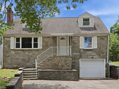 20 Sunnyside Rd