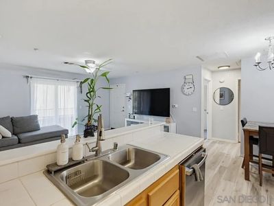 9728 Marilla Dr Unit 205