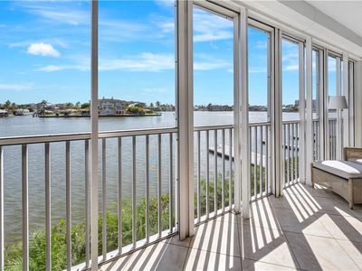 9790 Gulf Shore Dr APT 105