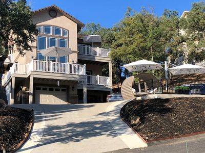 641 Bret Harte Dr