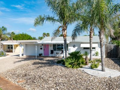 35 Seacrest Dr