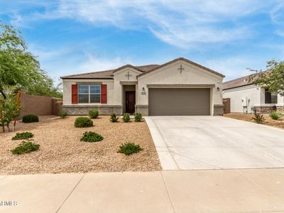 30390 W Mitchell Ave