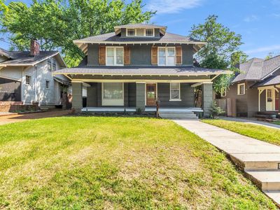 1757 Vinton Ave