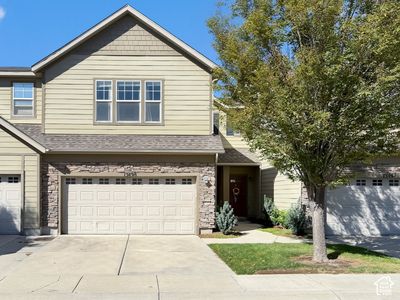13498 S Leaf Wing Ln