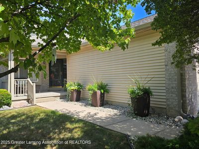 1711 Willow Creek Dr UNIT 25