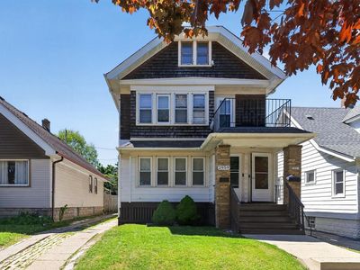 Property at 2959-2691 N 59th STREET, Milwaukee, WI