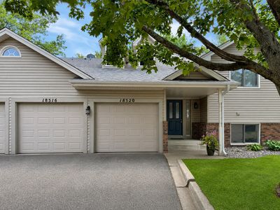 18516 Creeks Bend Dr