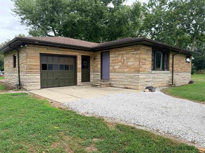 6113 S Jay St
