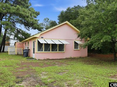 2035 Smithfield St #1246