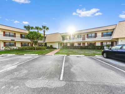 4485 Oak Terrace Drive