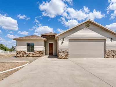 Property at 4276 N 2375 W, Cedar City, UT