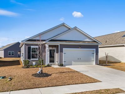 305 Cornhusker Dr.