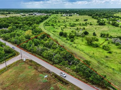 1011 County Road 129