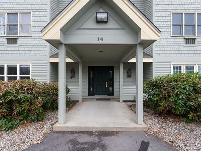 14 Turnbuckle Lane UNIT 31