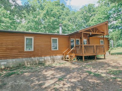 939 County Road 3413