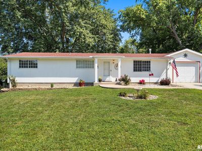 201 Fenestra Ln