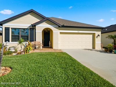 1760 Morely Dr