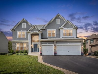 1470 Boulder Bluff Ln