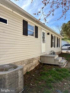 12021 Heather Dr