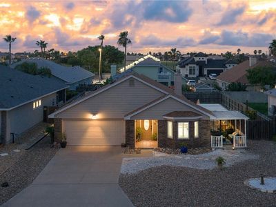 13918 Eaglesnest Bay Dr