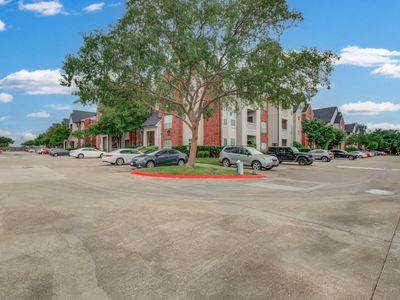 1330 Old Spanish Trl APT 5305