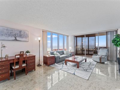 415 South St APT 2401