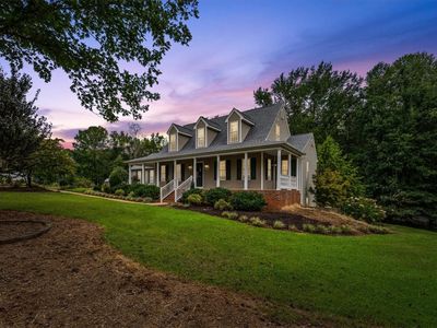 117 Pine Forest Cir