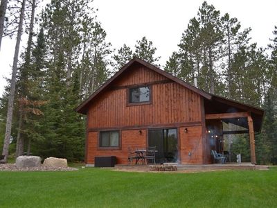 11803 Haakon Lane