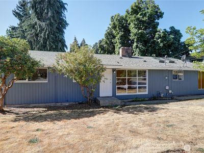 Property at 4359 S 179th Street, Seatac, WA