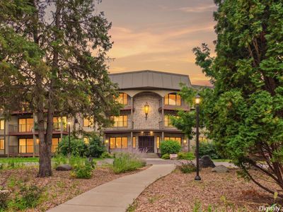 2200 Nevada Ave S APT 321