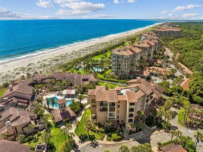 1426 Beach Walker Rd