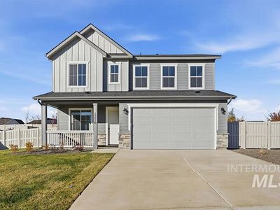 1216 Stirling Meadows Ct