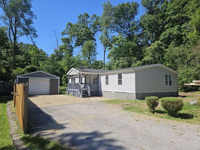 3142 Quiet Forest Dr