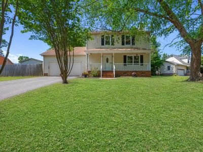 145 Meagan Dr
