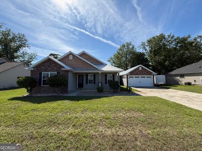 4878 Stonewall Cir