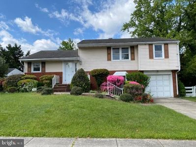 123 Othoridge Rd
