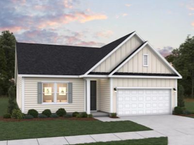 7724 Vicino Path Oceana Lot 7