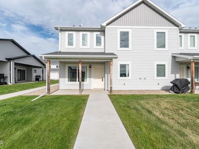 3313 Kenner Loop