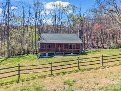 175 Pink Campbell Rd