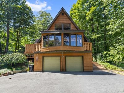 5303 Onondaga Rd