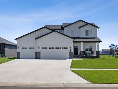 10128 Concord Dr