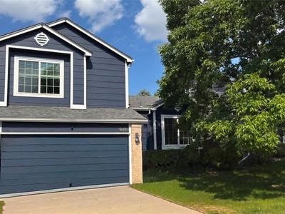 9688 Whitecliff Place