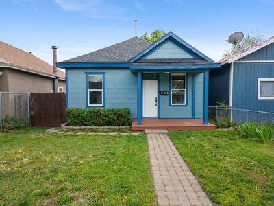 855 W Arapahoe Ave S