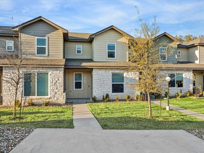 Property at 18812 Nicklaus Dr, Leander, TX