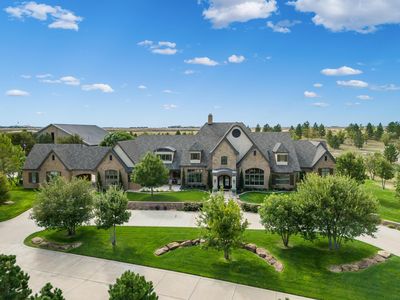 9 Stoneridge Dr