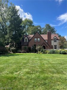 6922 Youngstown Pittsburgh Rd