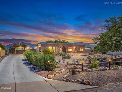520 N Constitution Dr