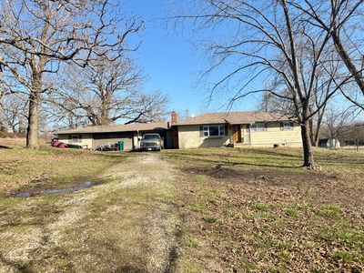 19447 Highway H