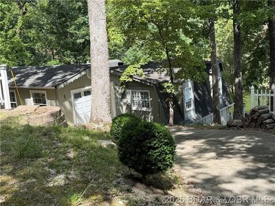 59 Dantay Dr